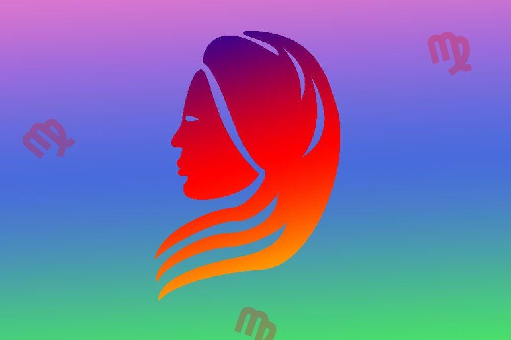 Popbela.com/Mega Dini