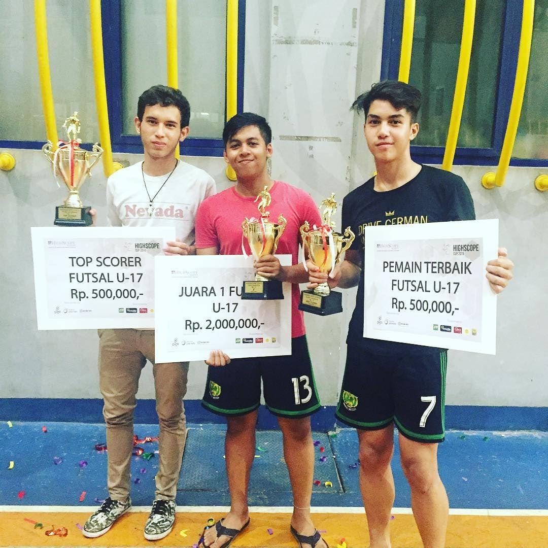 Instagram.com/elelrumi