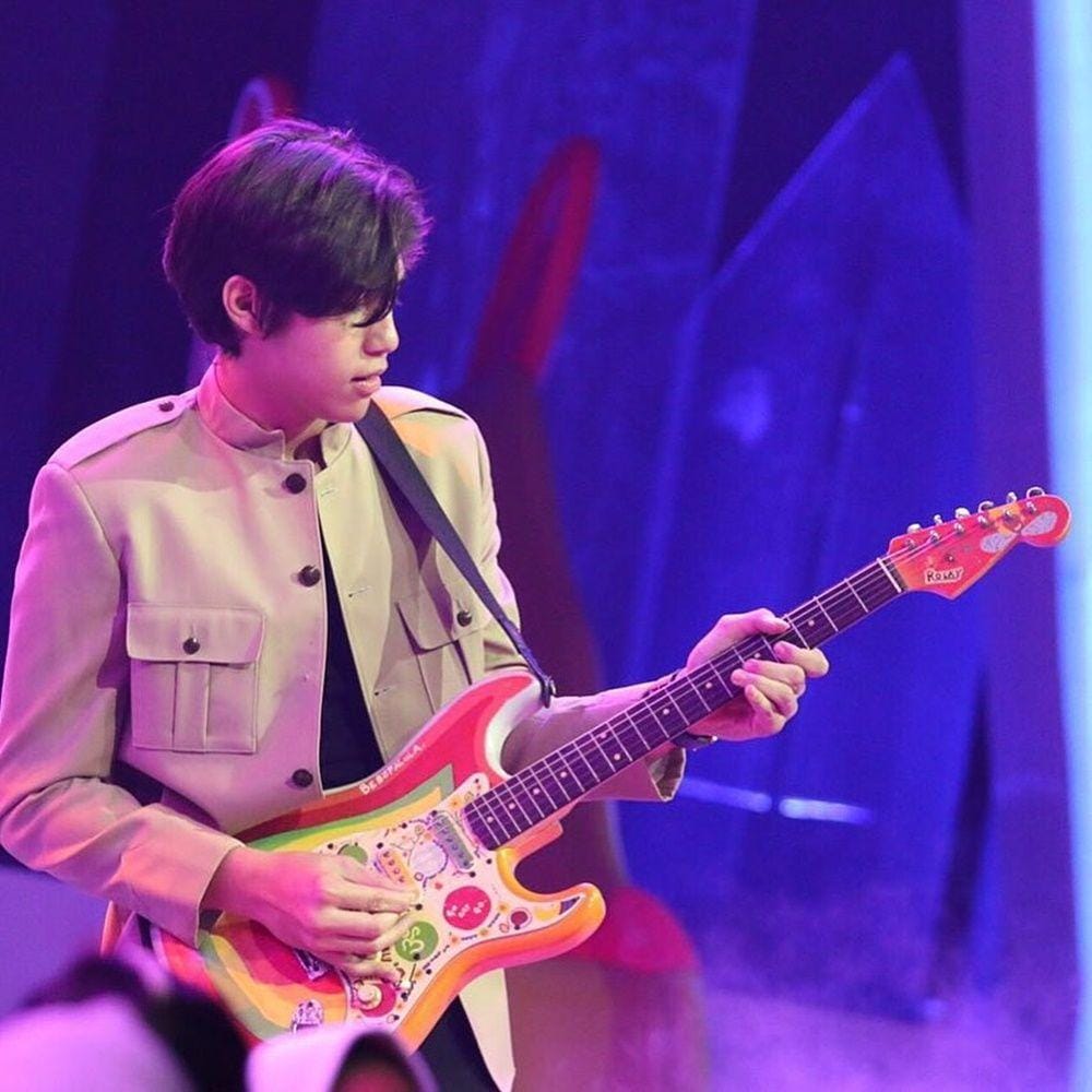 Instagram.com/elelrumi