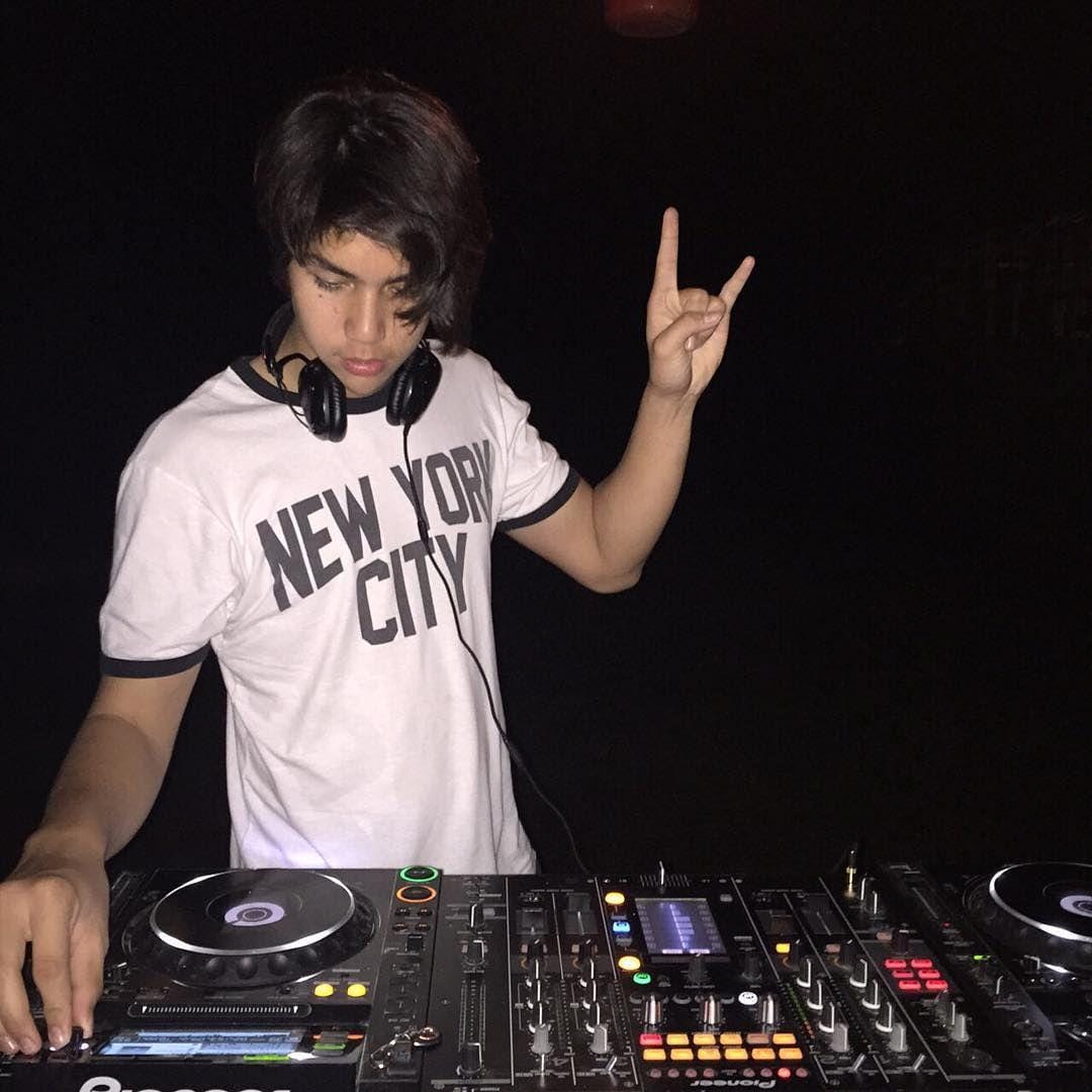 Instagram.com/elelrumi