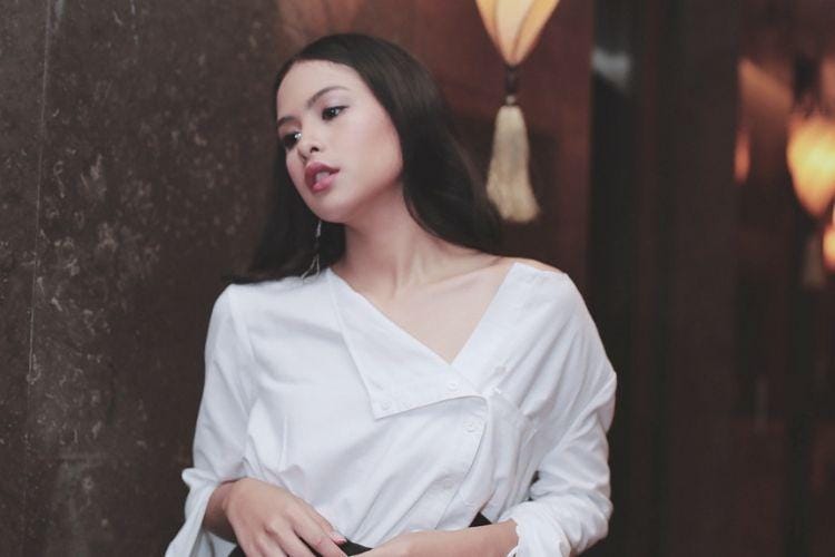 Instagram.com/@maudyayunda