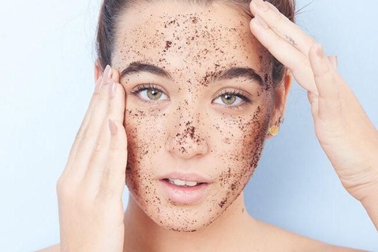 blog.gloskinbeautyuk.com