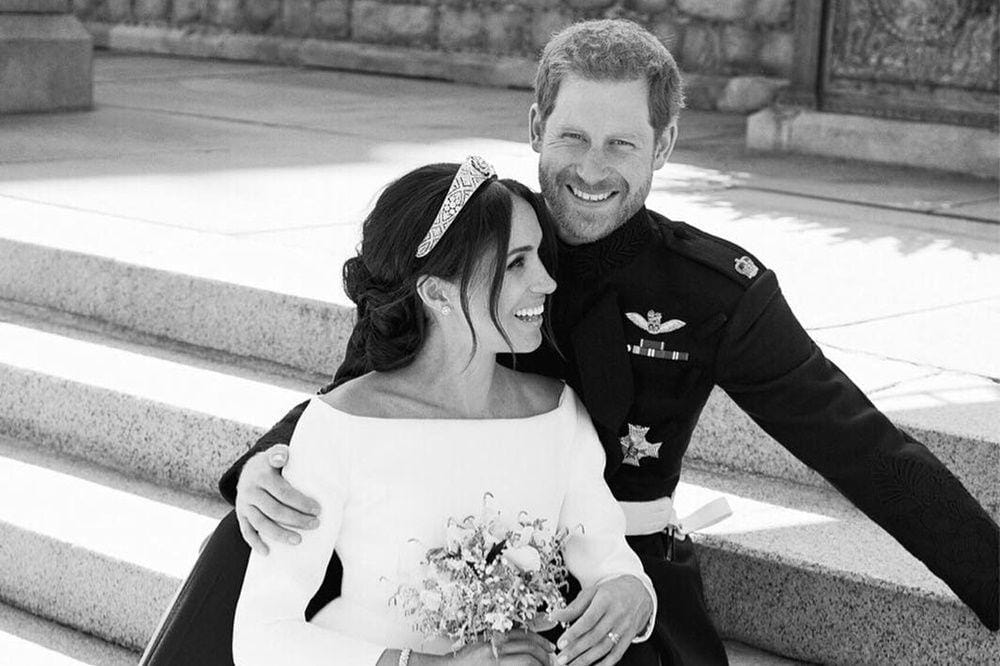 Instagram.com/kensingtonroyal, alexilubomirski