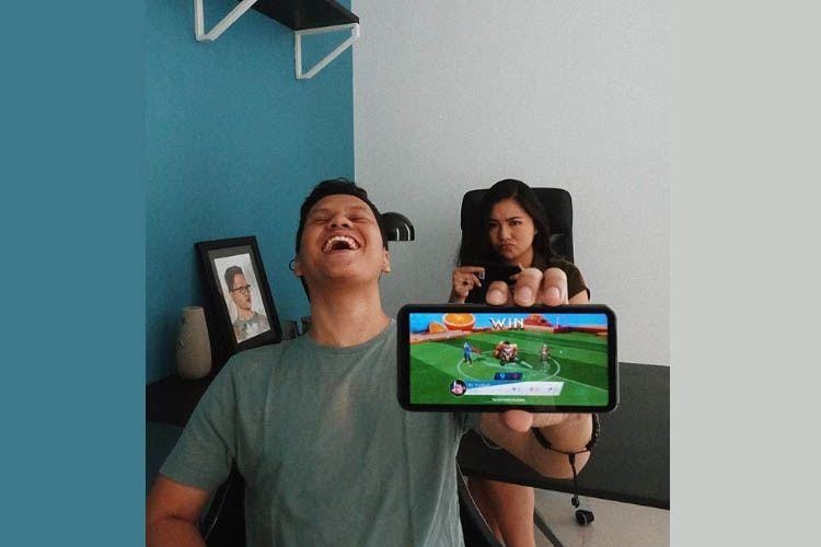 instagram.com/ariefmuhammad