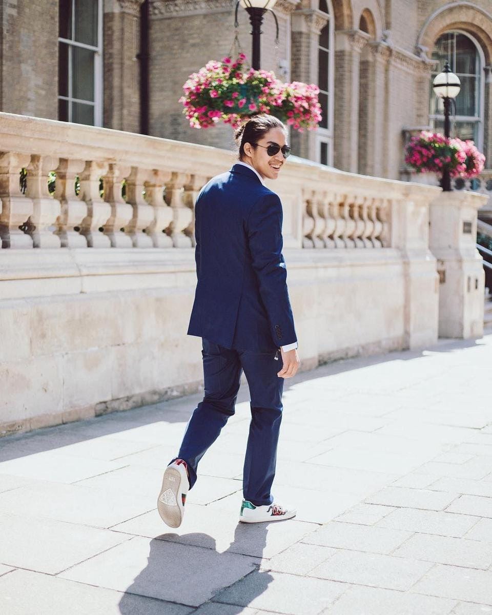 Instagram.com/elelrumi