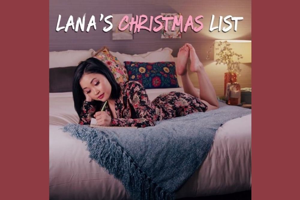 instagram.com/lanacondor