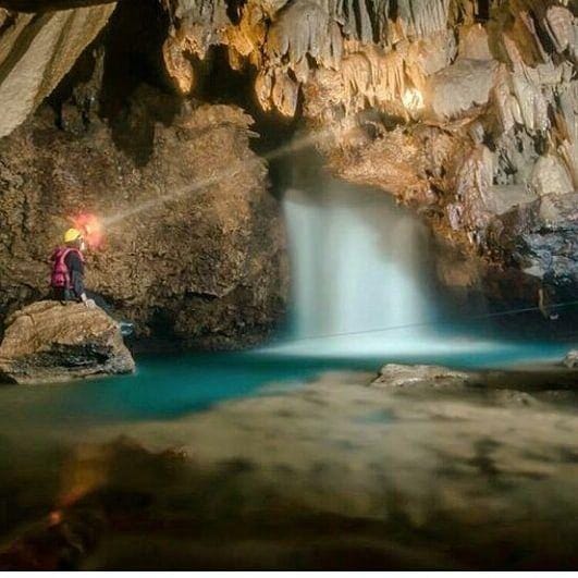 instagram.com/cemilan_oleholeh_kebumen