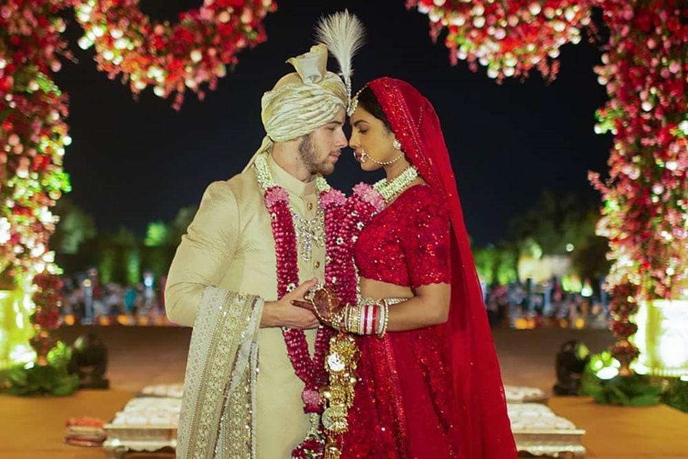 Instagram.com/priyankachopra, josevilla