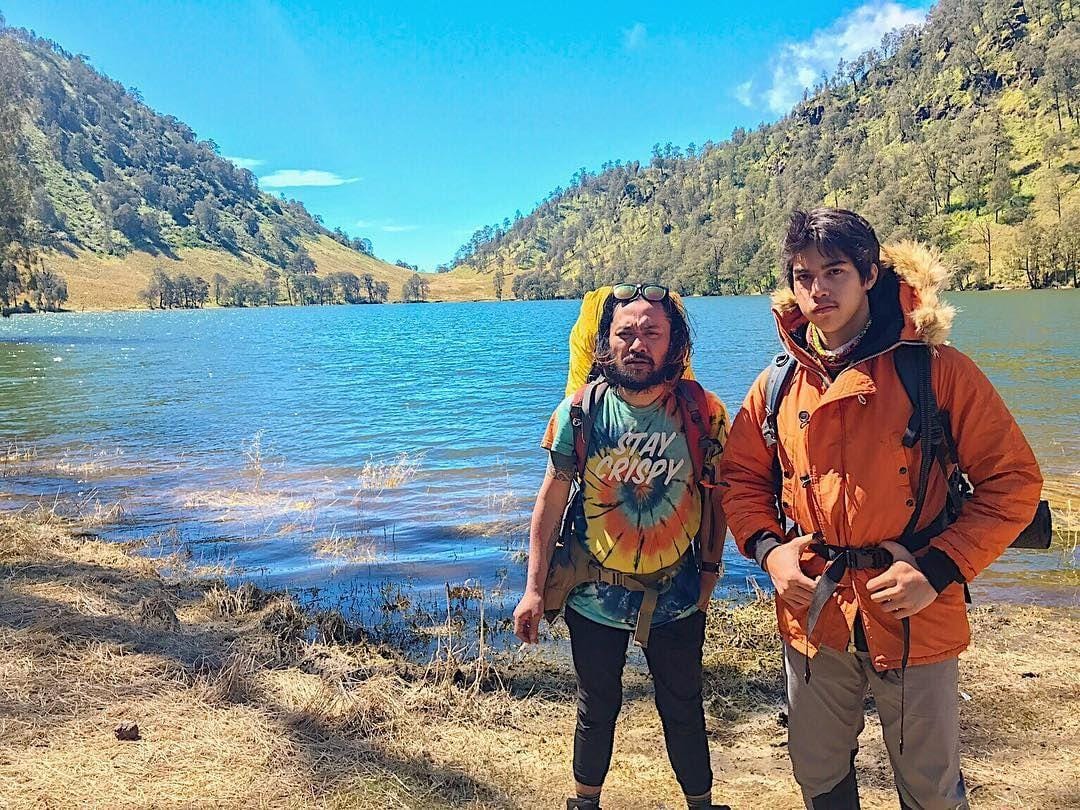 Instagram.com/elelrumi