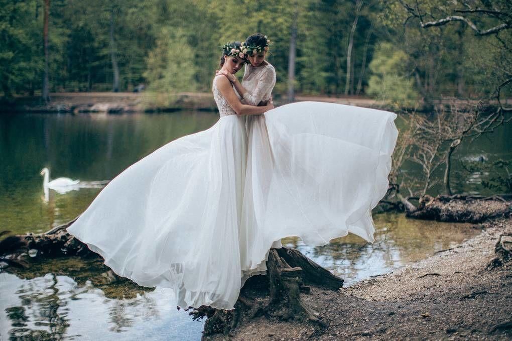 bridesmagazine.co.uk