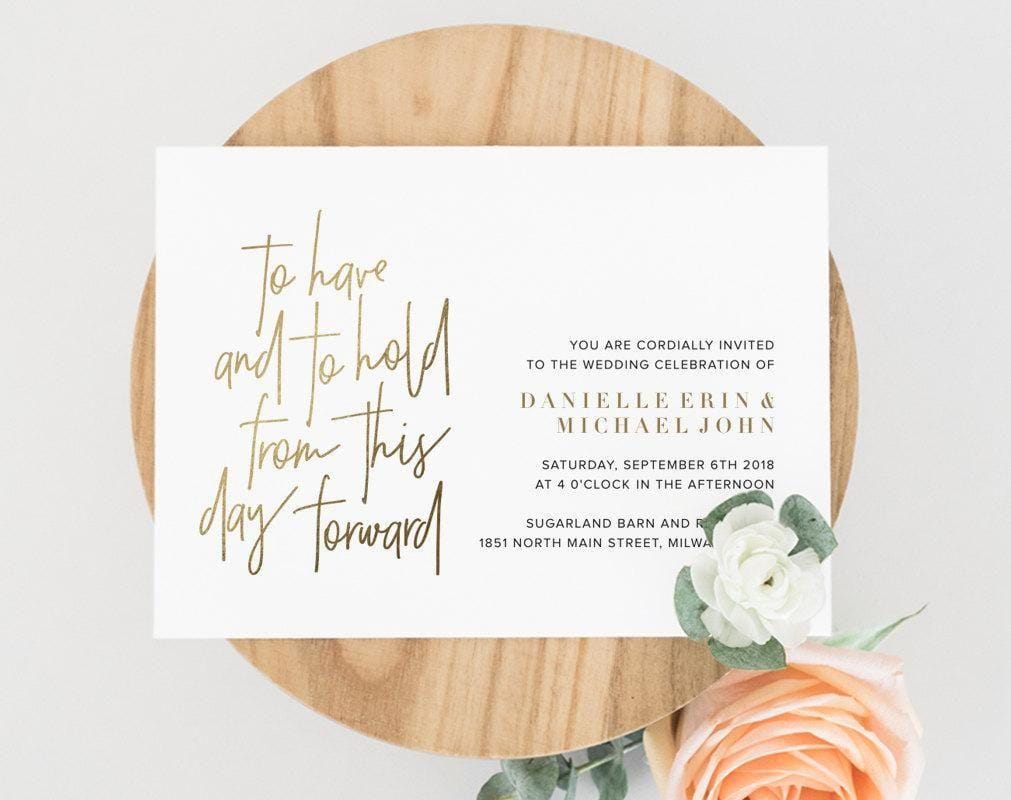 blisspaperboutique.com