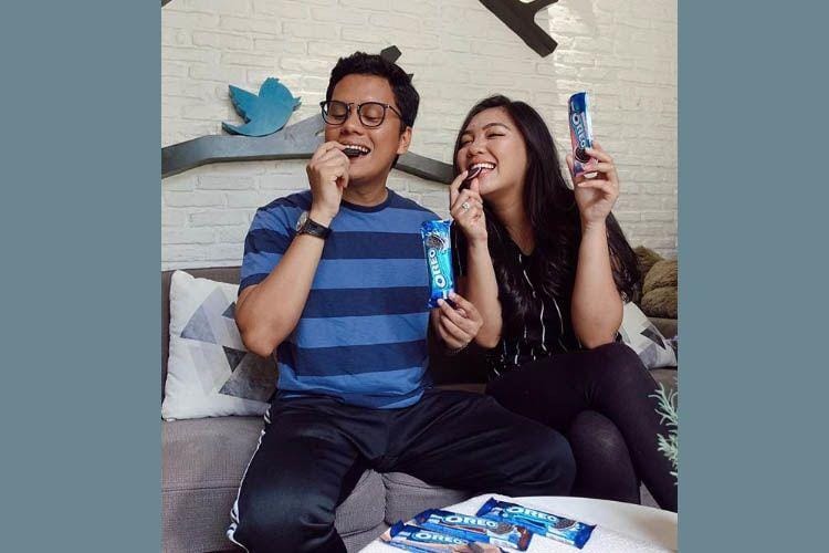 instagram.com/ariefmuhammad