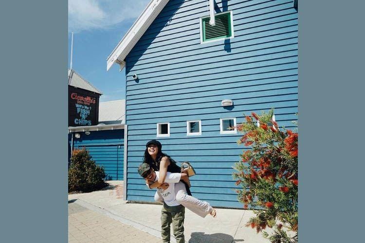 instagram.com/ariefmuhammad