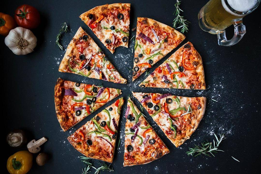 pexels.com/Fancycrave.com