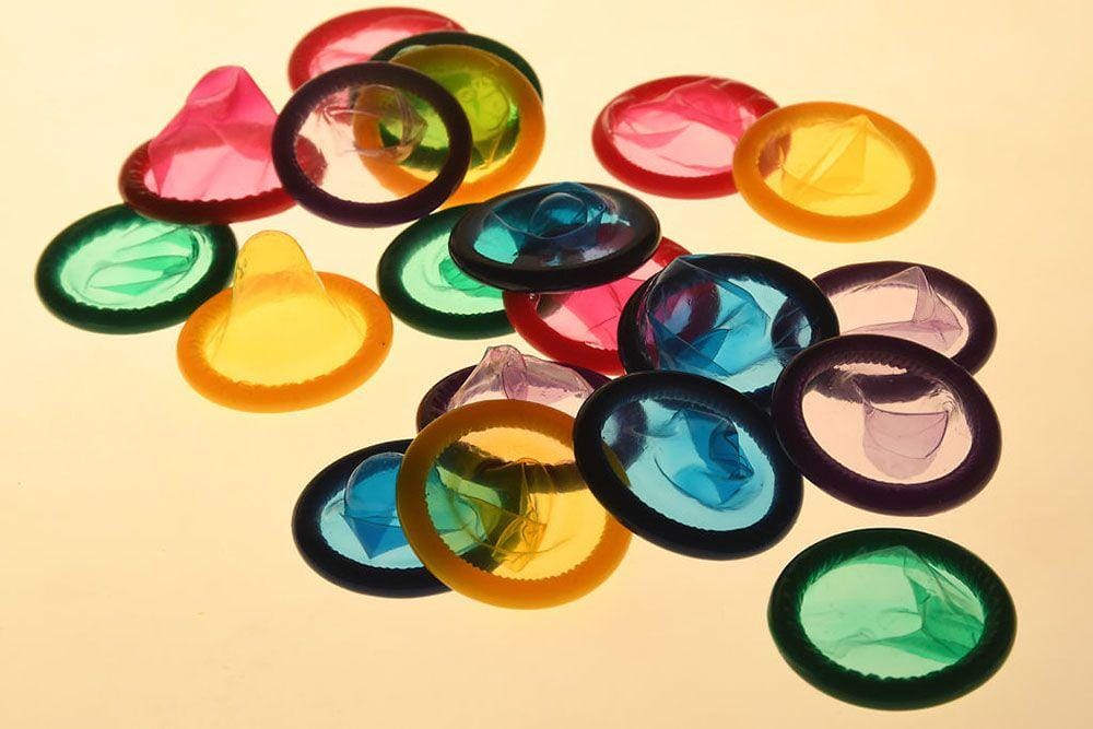 columbiamissourian.com