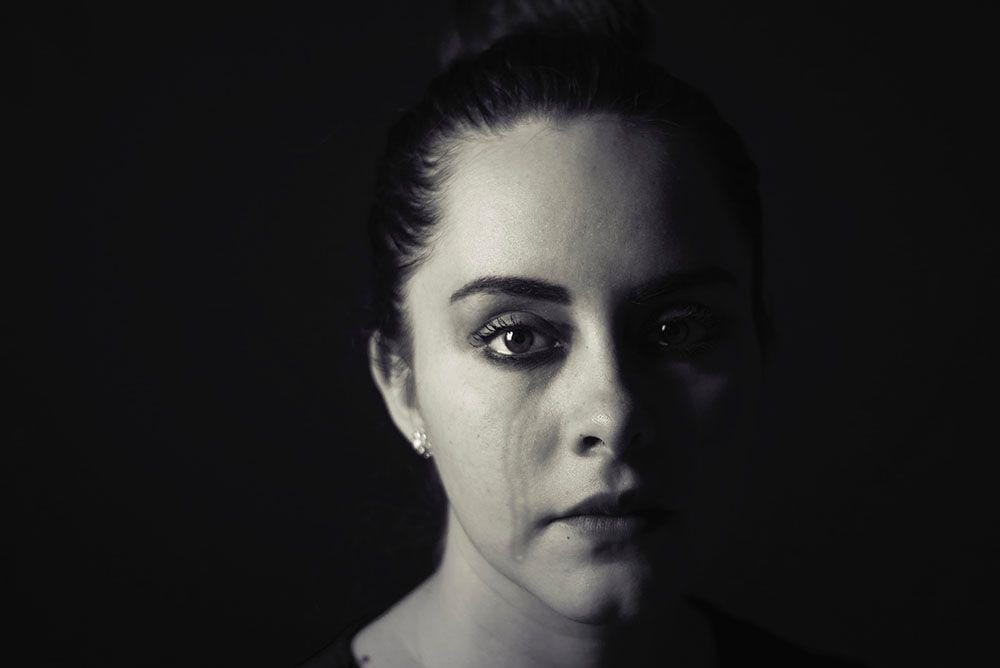 Unsplash.com/Cristian Newman
