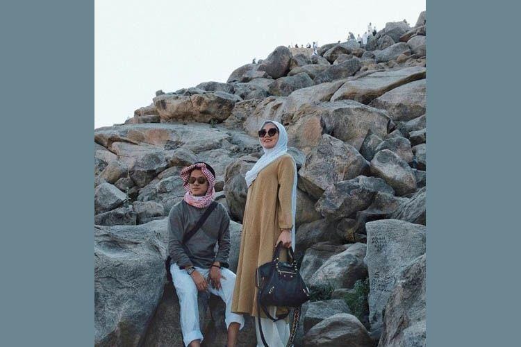 instagram.com/ariefmuhammad