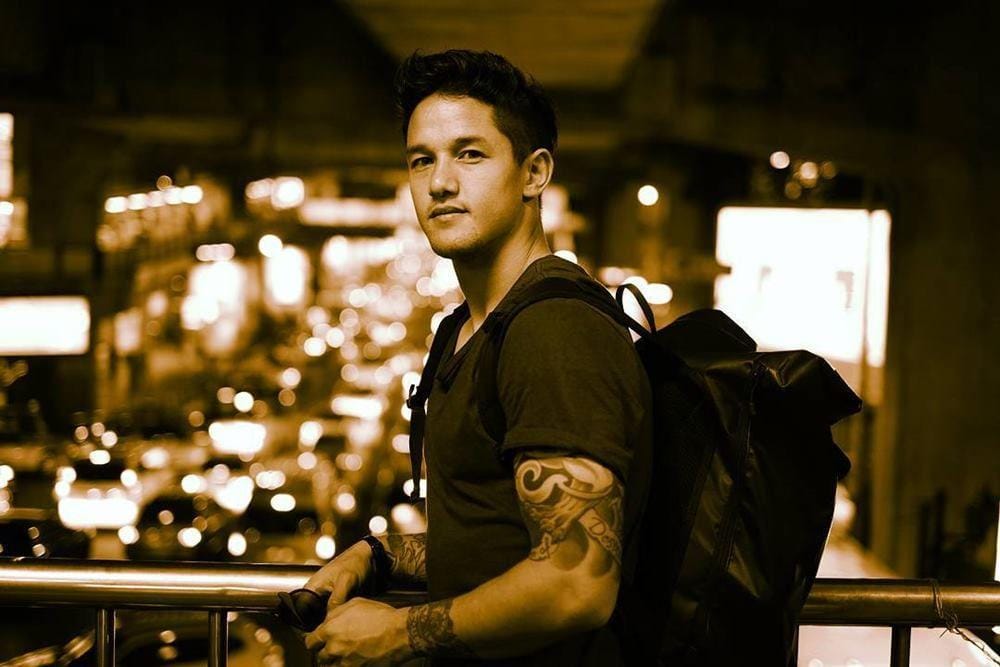 Instagram.com/ibachdim