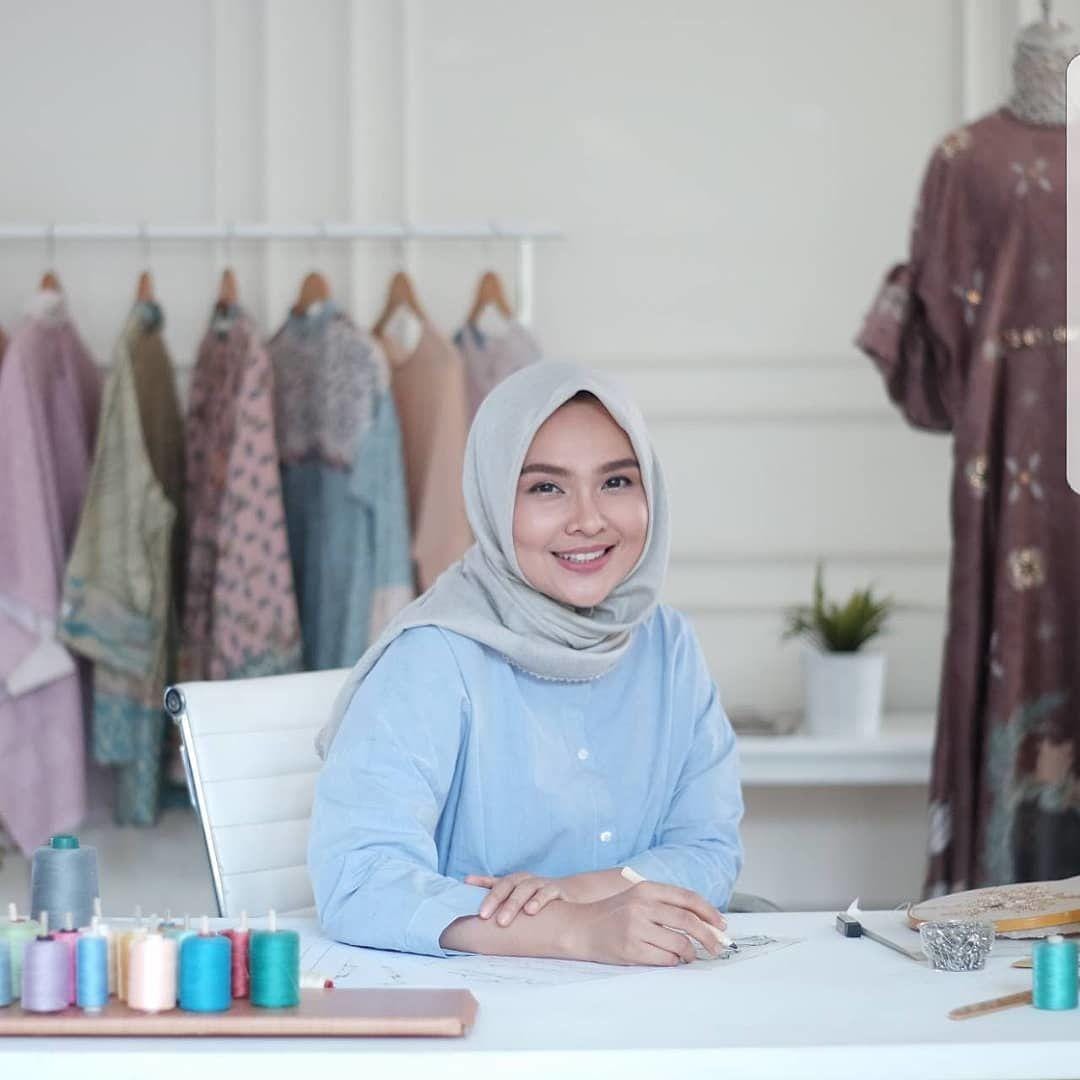 Instagram.com/riamiranda