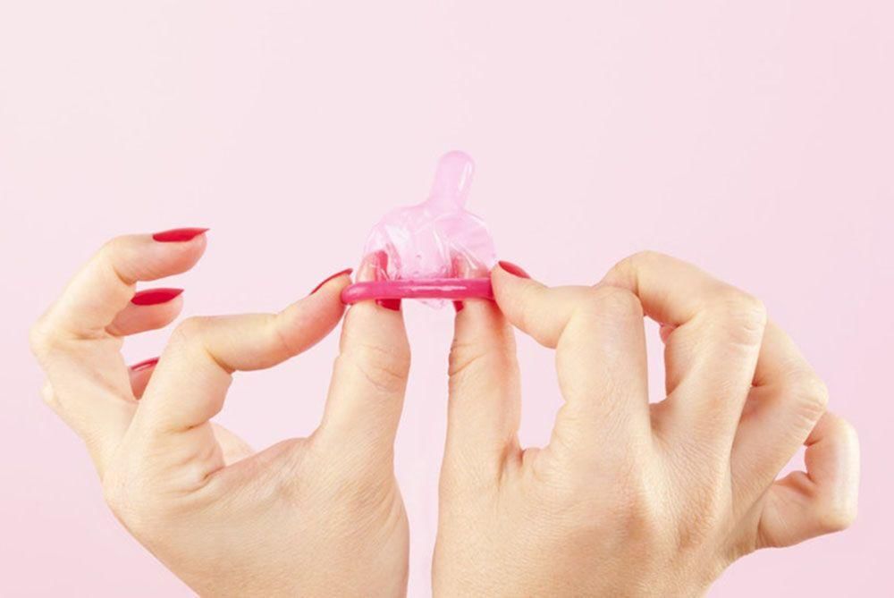 romper.com/Eskymaks Fotolia