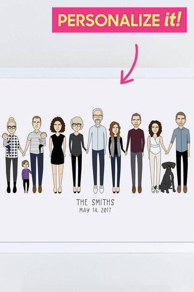 goodhousekeeping.com