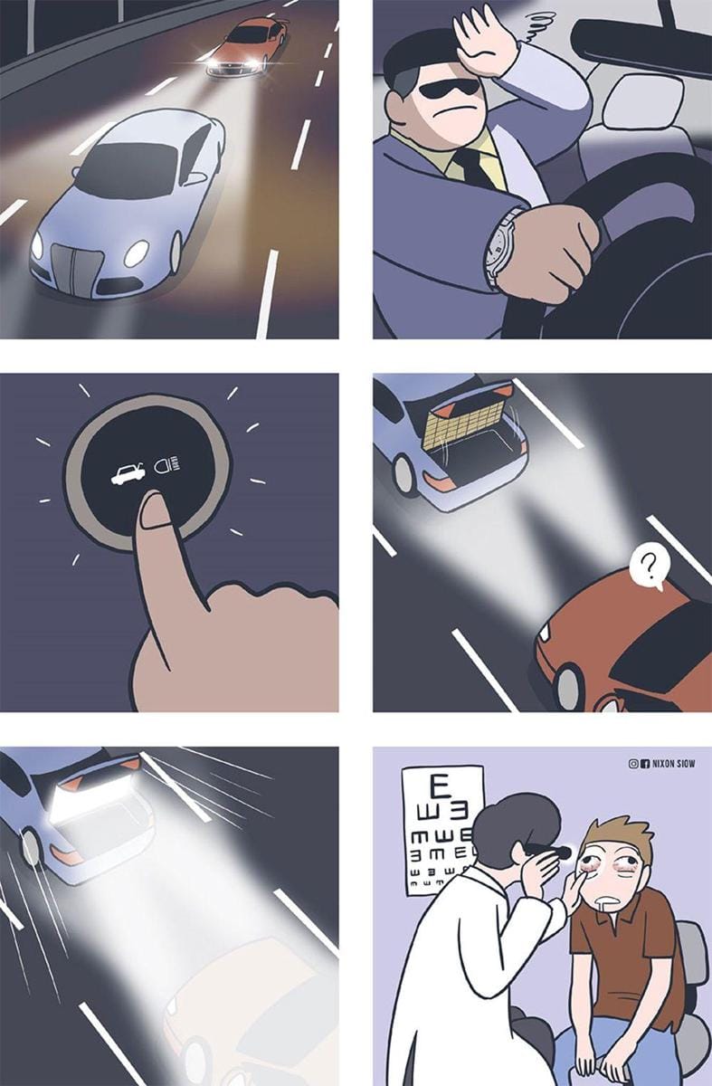 Instagram.com/nixonsiow