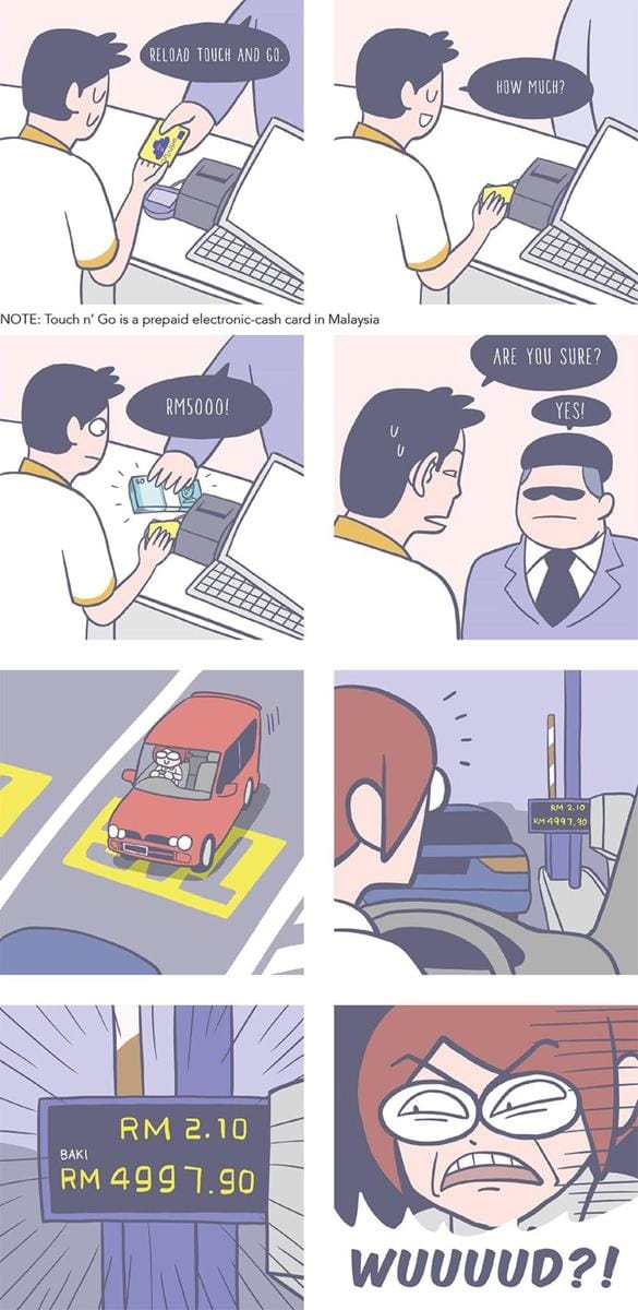 Instagram.com/nixonsiow