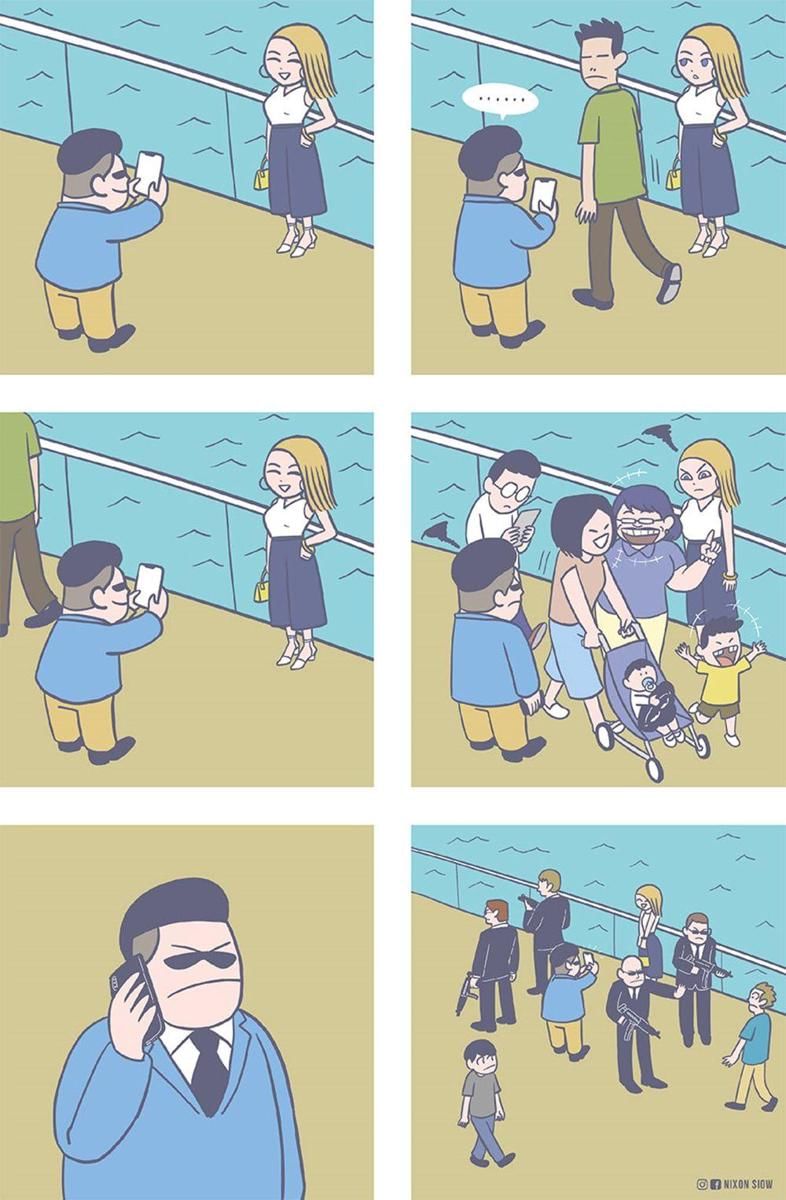 Instagram.com/nixonsiow