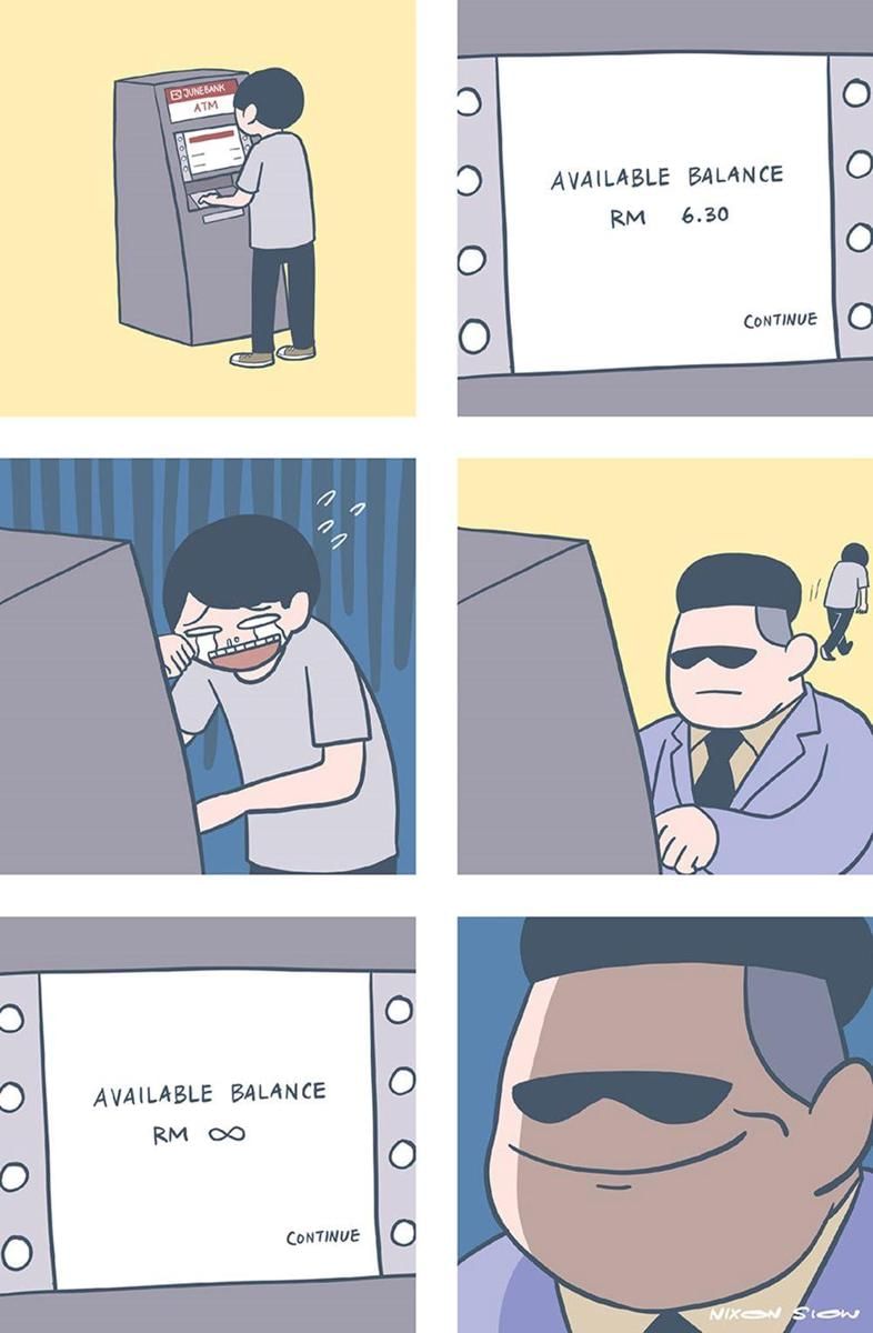 Instagram.com/nixonsiow