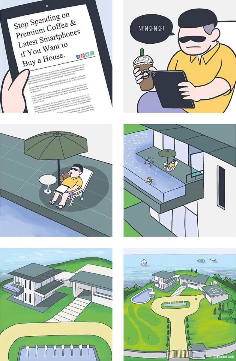 Instagram.com/nixonsiow