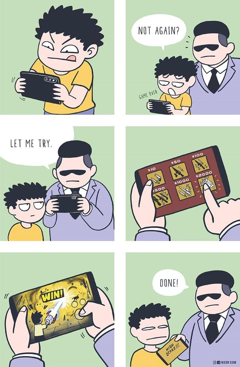 Instagram.com/nixonsiow