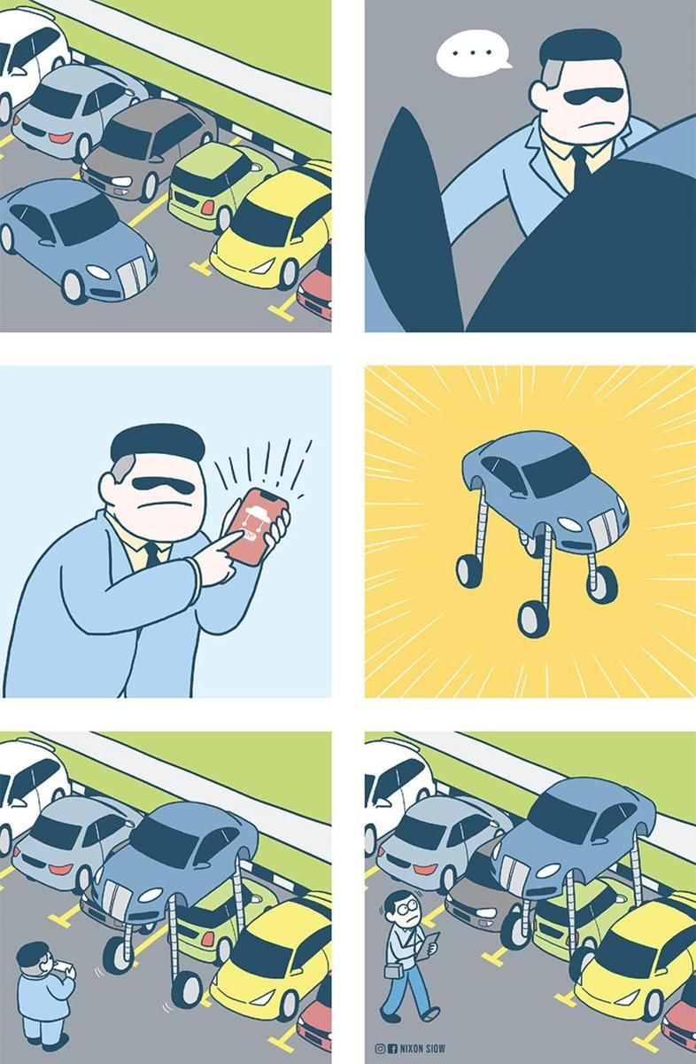 Instagram.com/nixonsiow