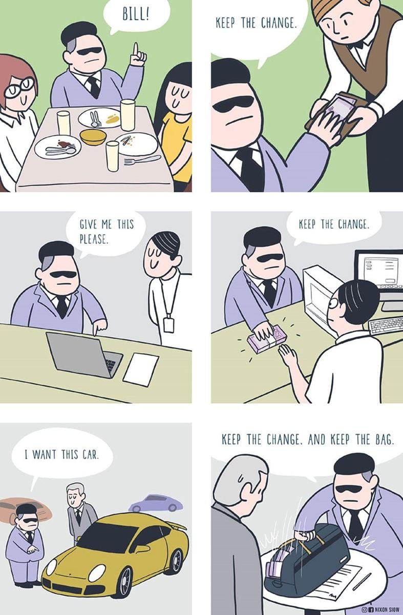 Instagram.com/nixonsiow