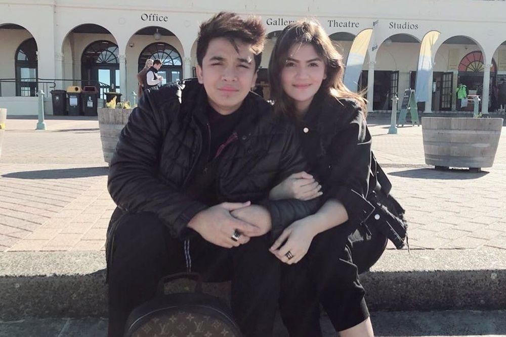 Instagram.com/bilsky16