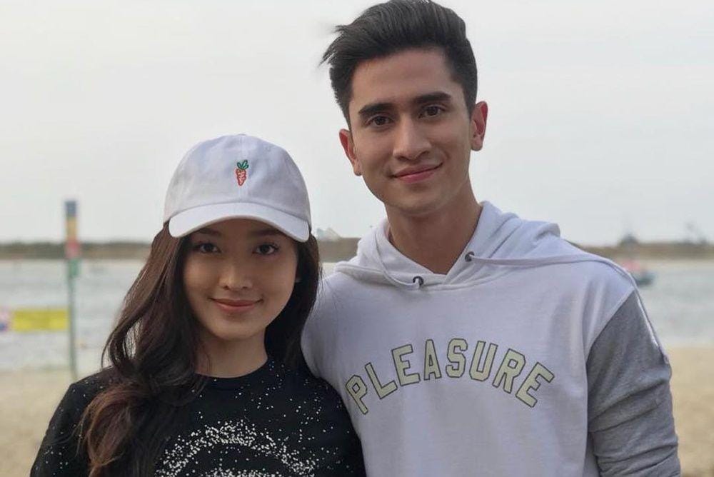 Instagram.com/bramastavrl