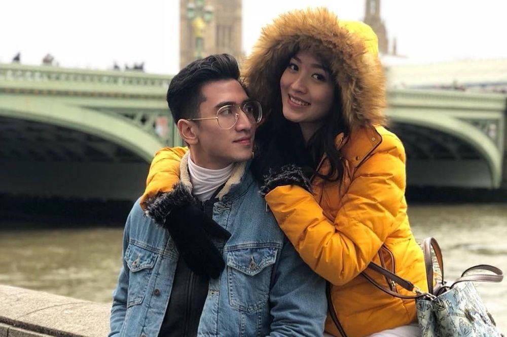 Instagram.com/natashawilona12