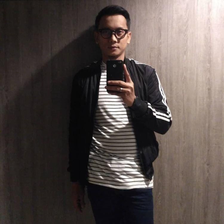 Instagram.com/baniseventeen