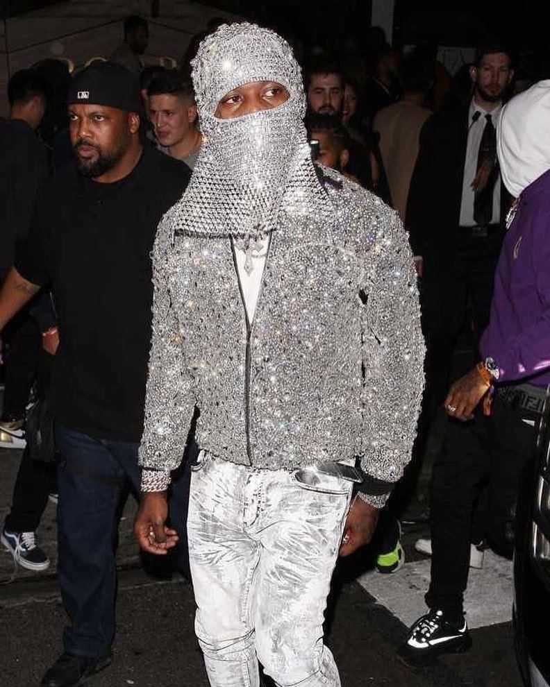 Instagram.com/Offset