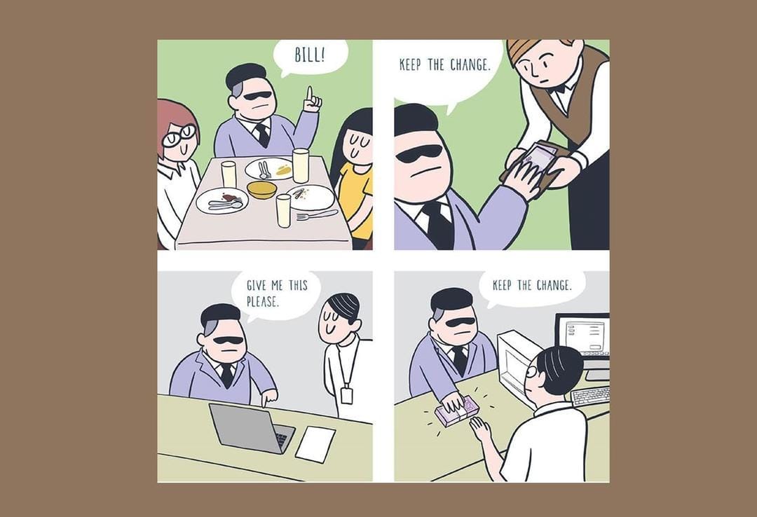 Instagram.com/nixonsiow