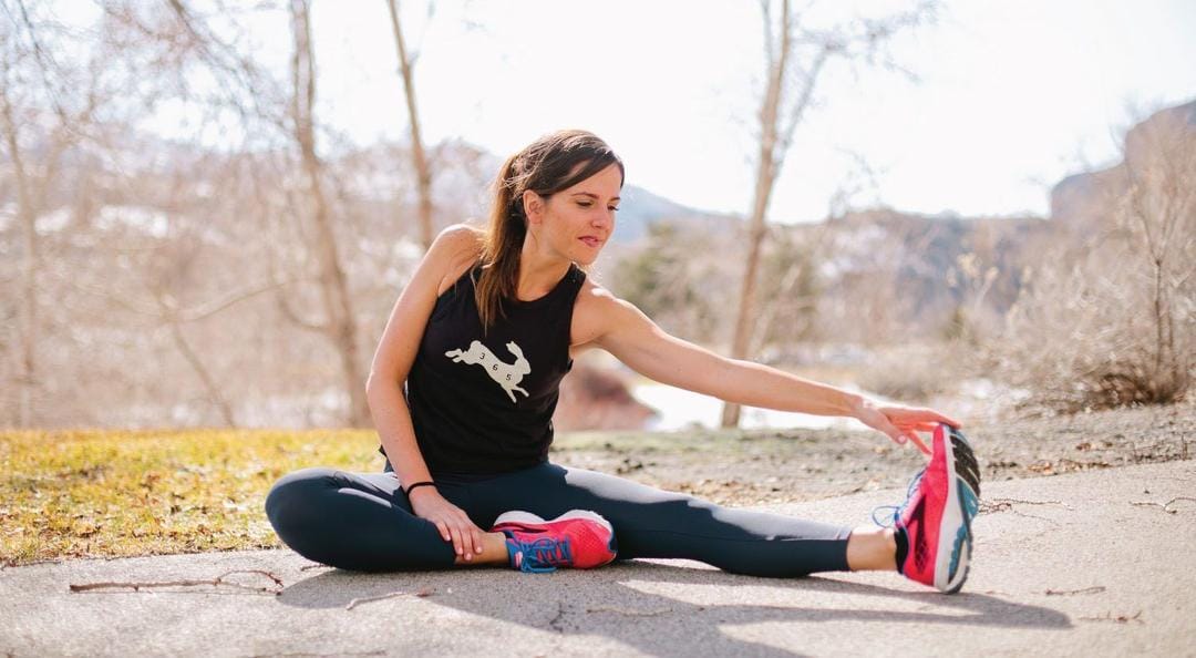 hungryrunnergirl.com