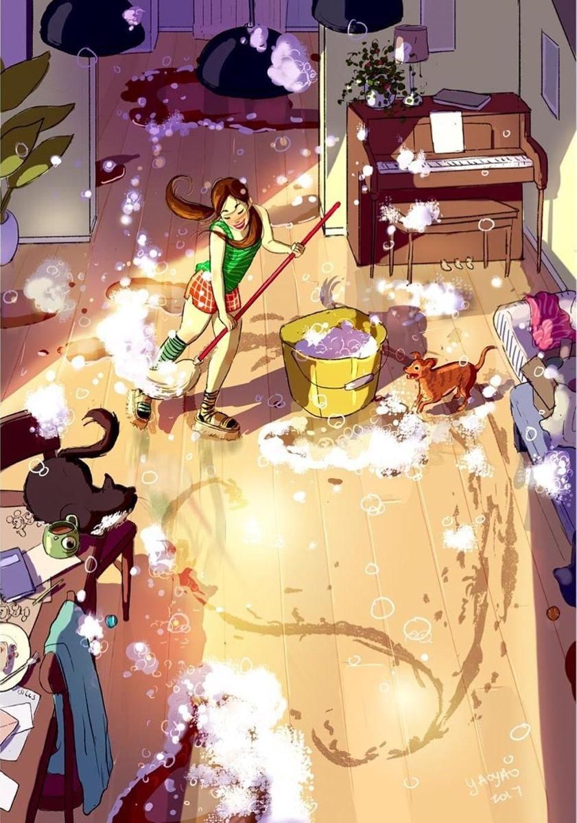 Instagram.com/yaoyaomva