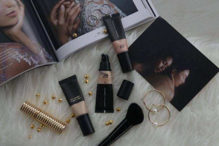 Popbela.com/Grace Kelly