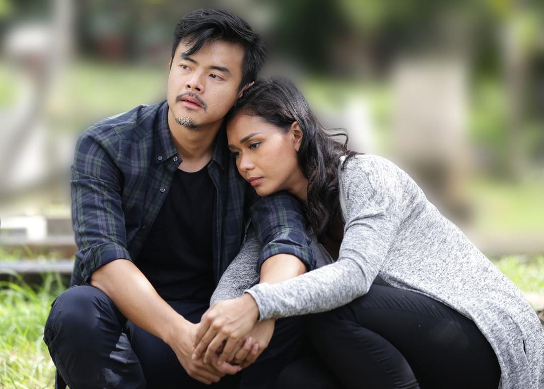 Intip Yuk 10 Rekomendasi Film untuk Menemani Liburan Akhir Tahunmu