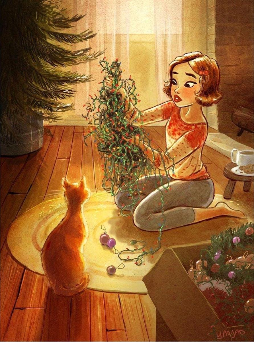 Instagram.com/yaoyaomva