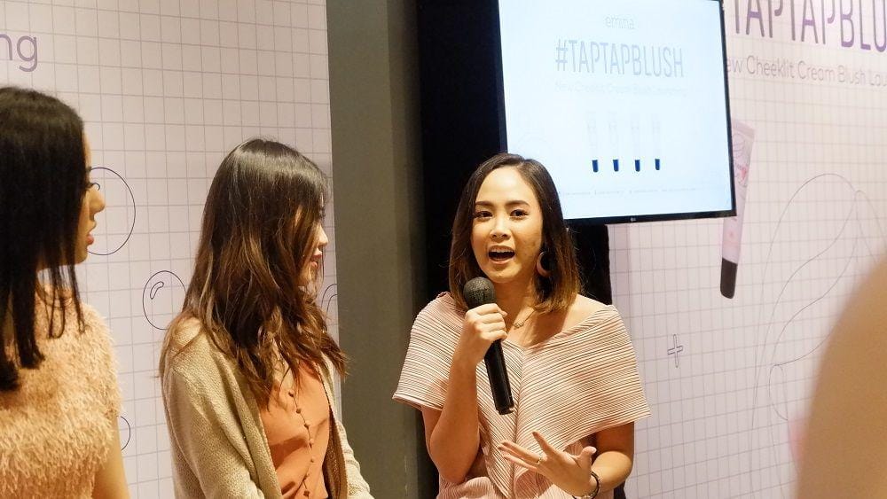 POPBELA/Vika Widya Alfianti