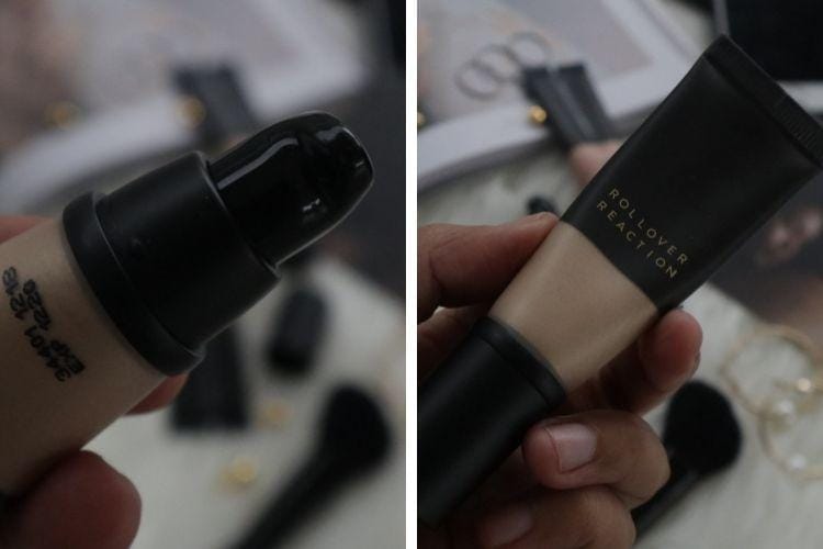 Popbela.com/Grace Kelly