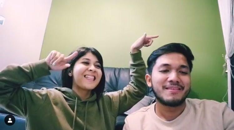 Instagram.com/kesharatuliu05