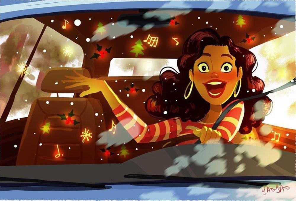 Instagram.com/yaoyaomva