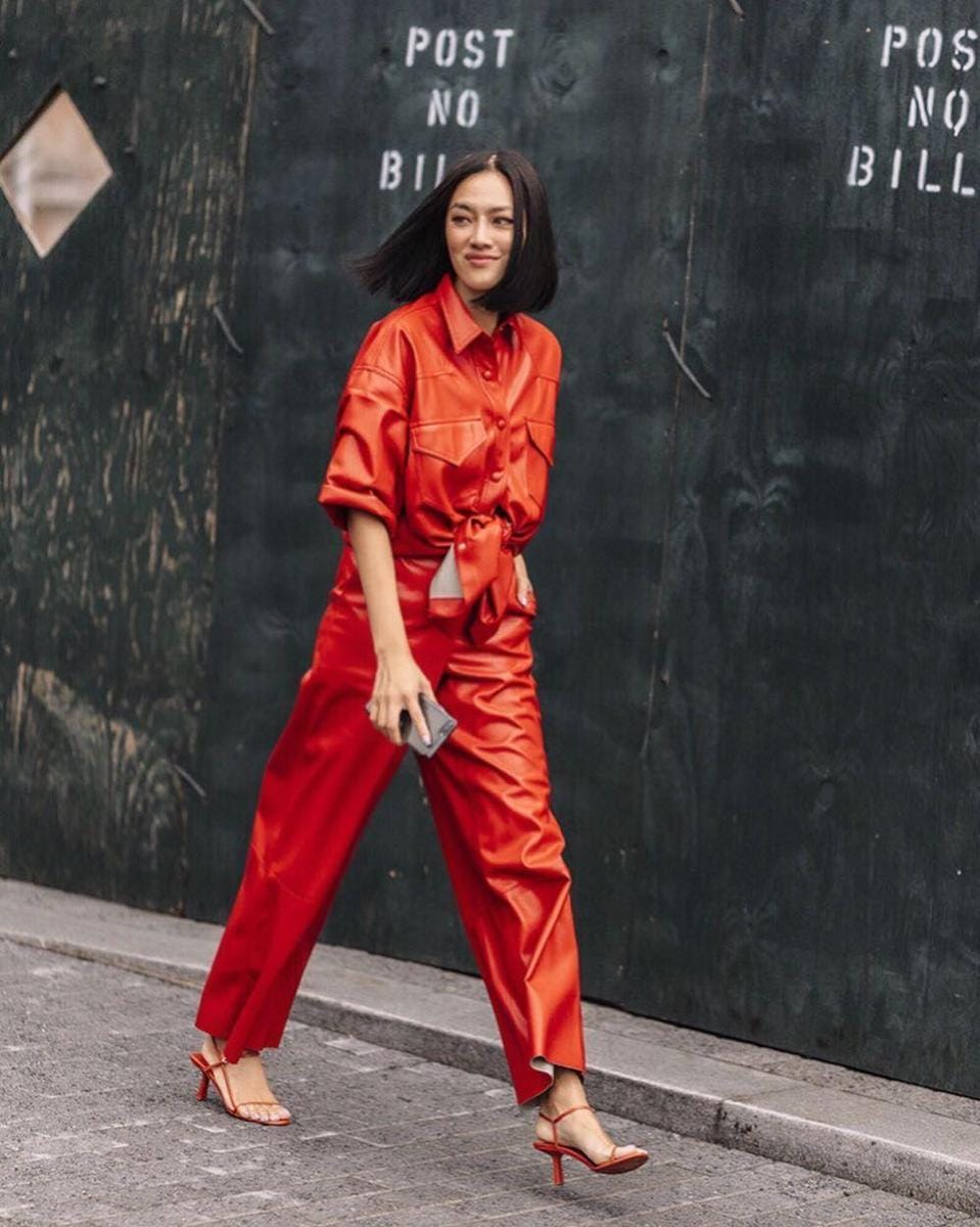 Instagram.com/handinfire