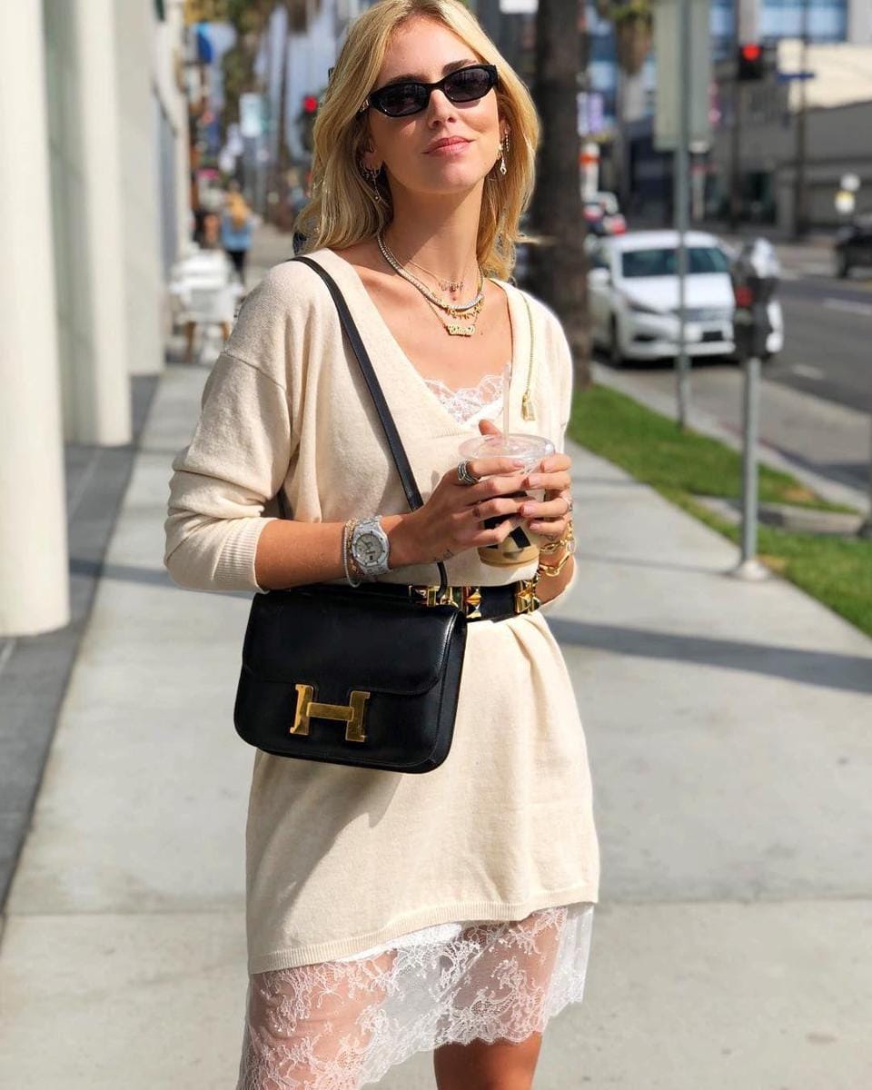 Instagram.com/chiaraferragni
